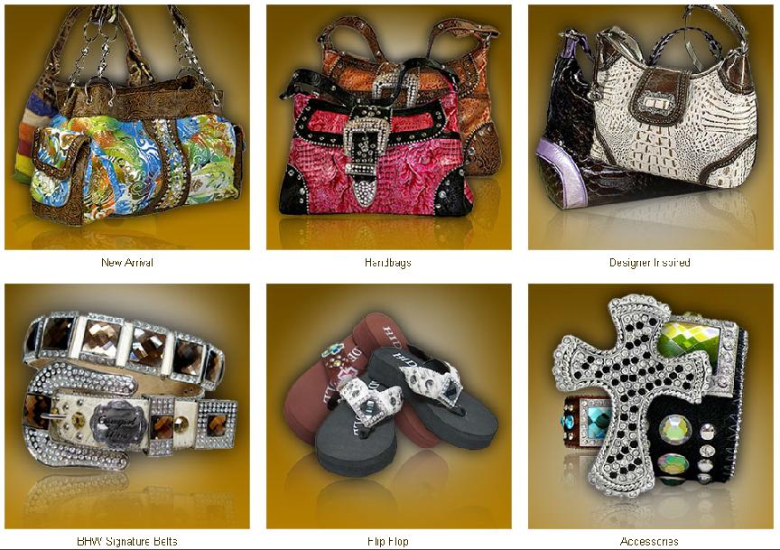 Texas West Rhinestone Embroidered Metal Skull Leather Women's Handbag With  Matching Wallets in 7 Colors. - Walmart.com
